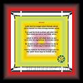 Ghazal 01 * 22.03.2008 * 429 x 391 * (36KB)